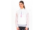 Under Armour Impasse Flight W