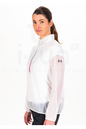 Under Armour Impasse Flight W 