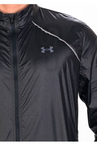 Under Armour Impasse Run 2.0 M 