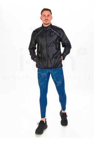 Under Armour Impasse Run 2.0 M 