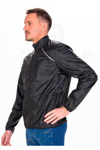 Under Armour Impasse Run 2.0 M 