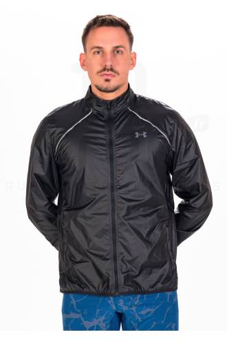 Under Armour Impasse Run 2.0 M 