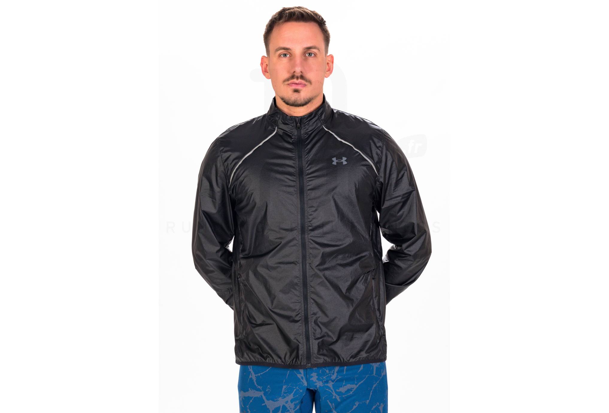 Under Armour Impasse Run 2.0 M