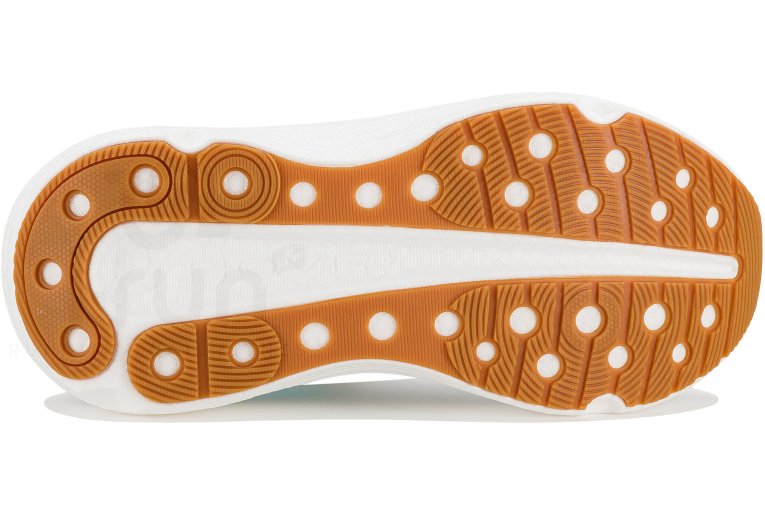 Under Armour Infinite Elite 2