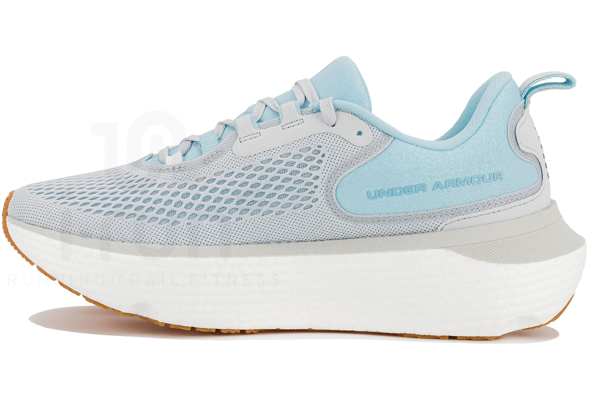 Under Armour Infinite Elite 2