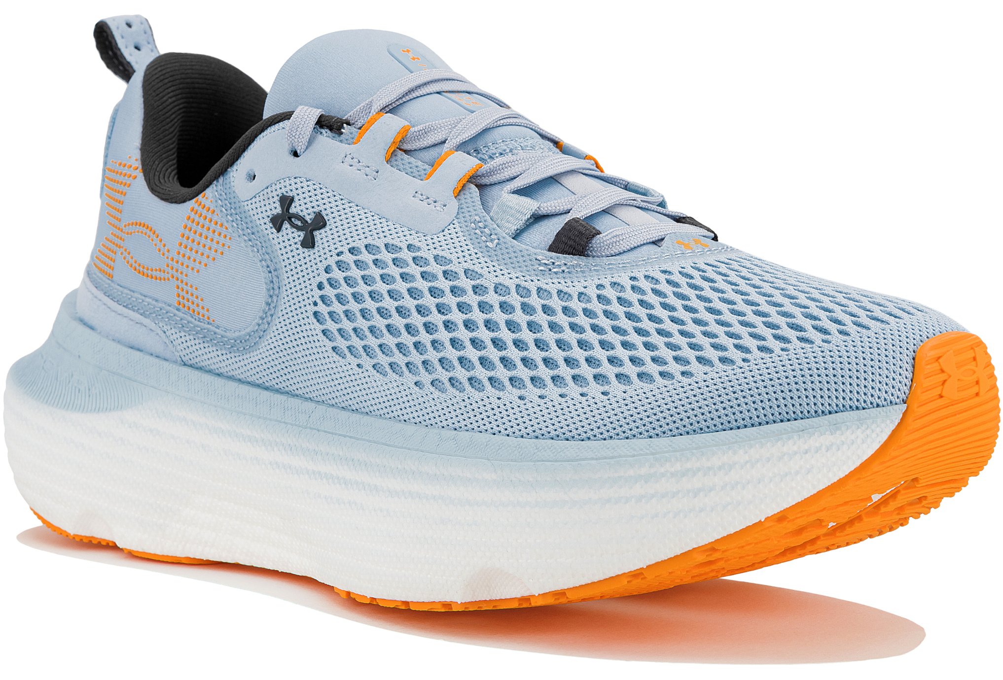 Under Armour Infinite Elite 2 Chaussures de sport femme - Under Armour - Chaussures de sport