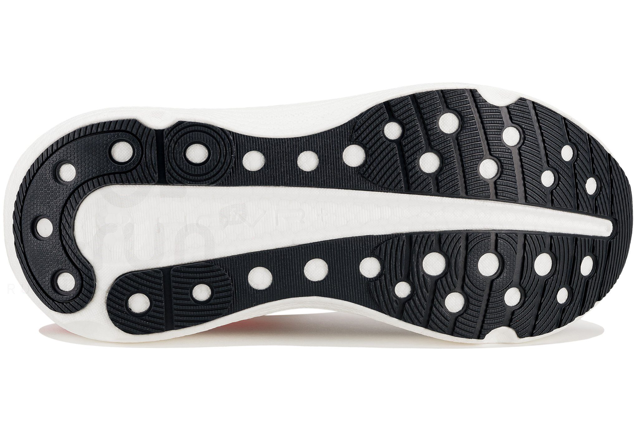 Under Armour Infinite Elite 2