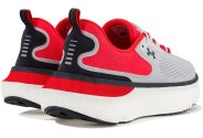 Under Armour Infinite Elite 2