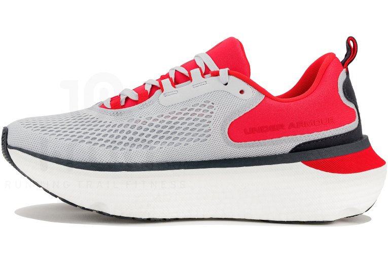 Under Armour Infinite Elite 2