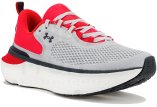 Under Armour Infinite Elite 2