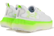 Under Armour Infinite Elite 2