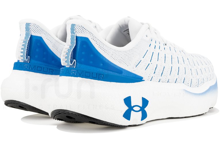 Under Armour Infinite Elite M