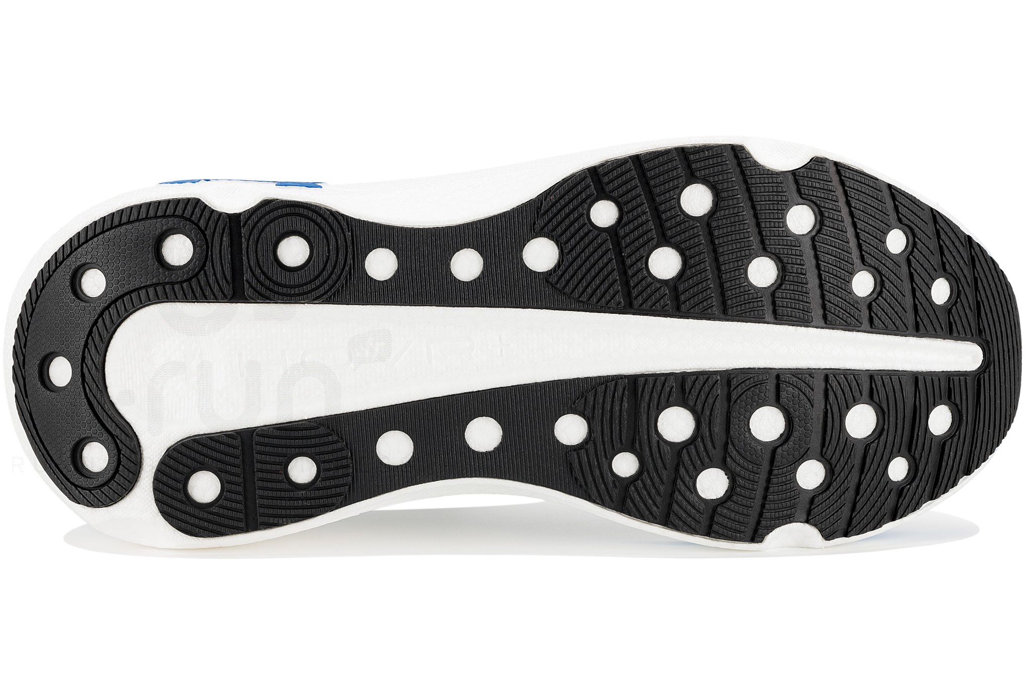 Under Armour Infinite Elite M
