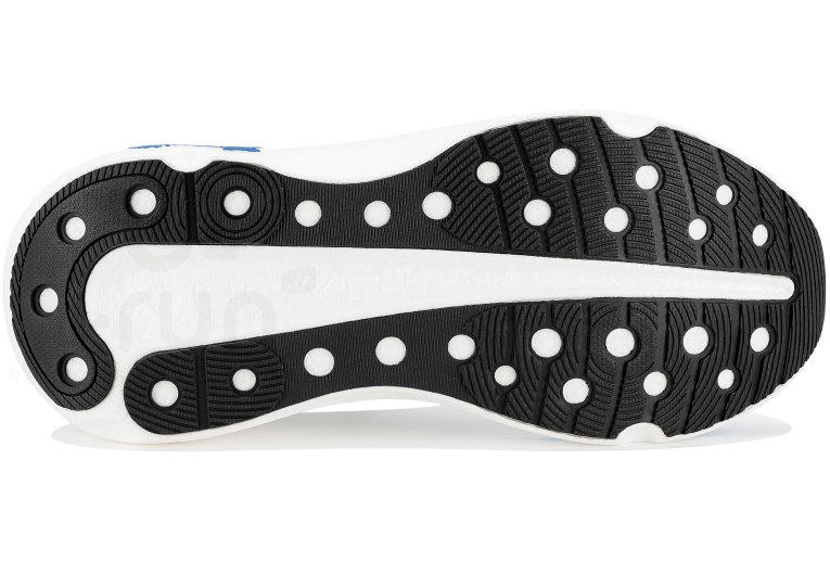 Under Armour Infinite Elite M