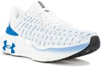 Under Armour Infinite Elite M