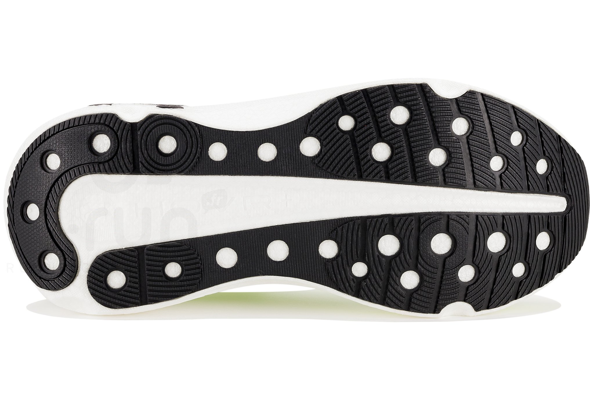 Under Armour Infinite Elite M