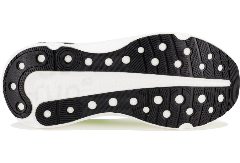 Under Armour Infinite Elite M