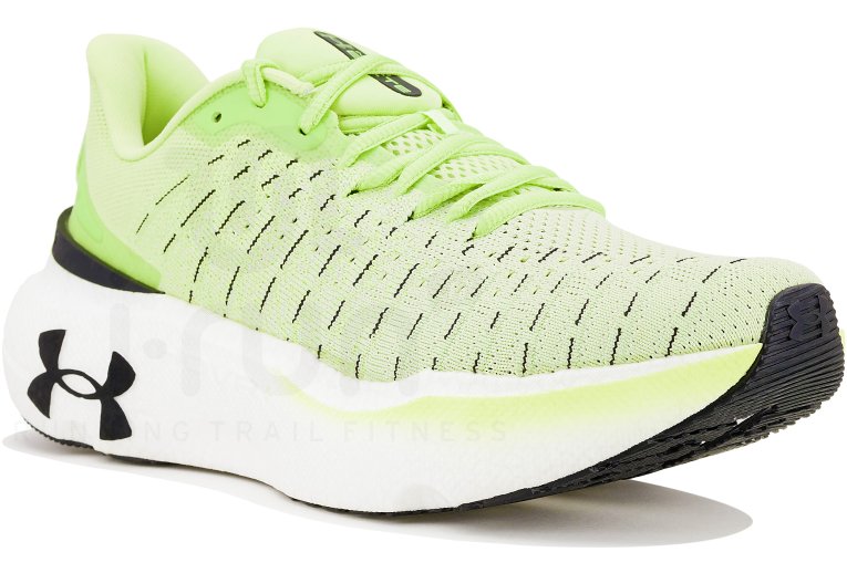 Under Armour Infinite Elite M