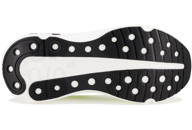 Under Armour Infinite Elite