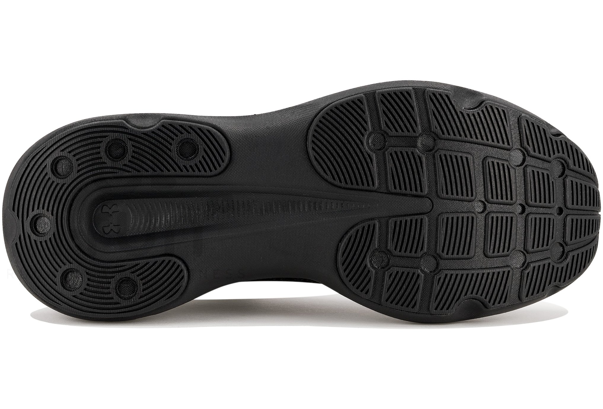 Under Armour Infinite M