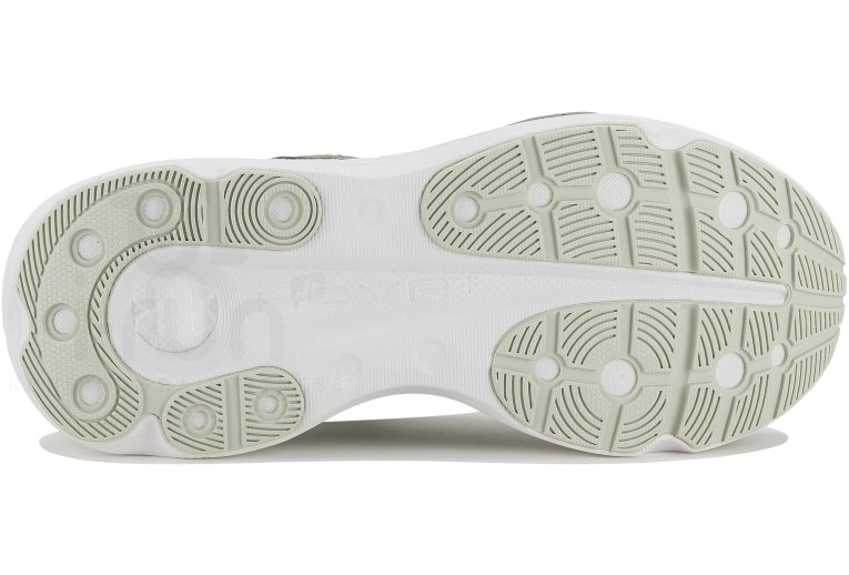 Under Armour Infinite Pro 2