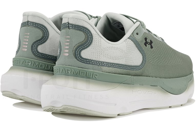Under Armour Infinite Pro 2