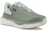 Under Armour Infinite Pro 2