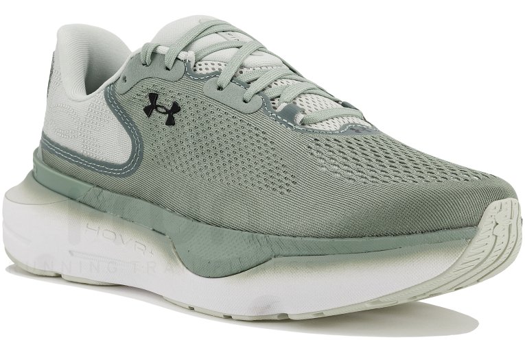 Under Armour Infinite Pro 2