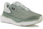 Under Armour Infinite Pro 2