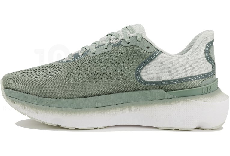 Under Armour Infinite Pro 2