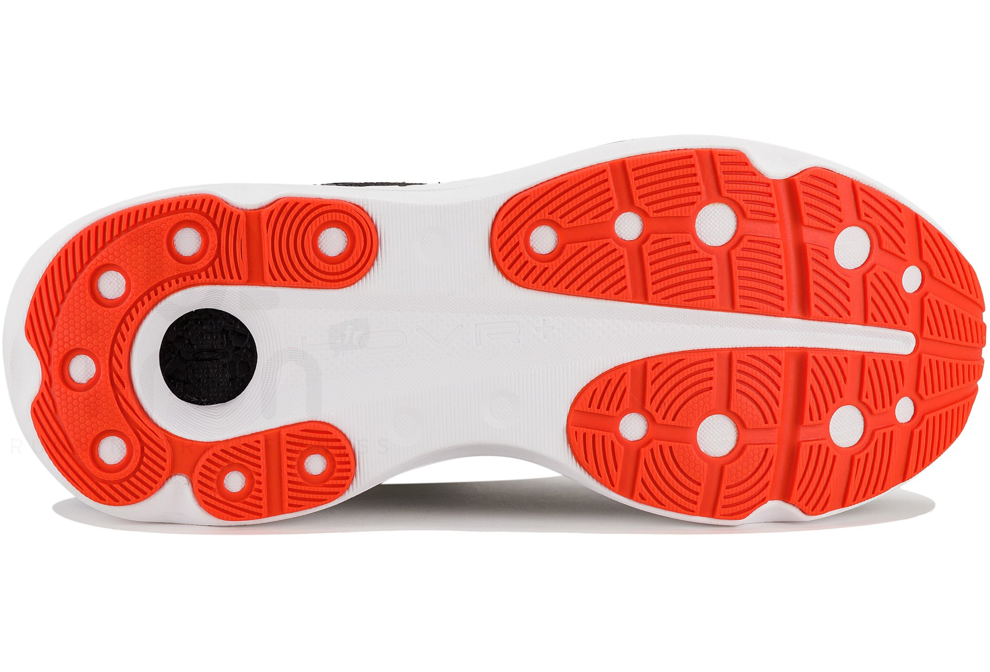 Under Armour Infinite Pro 2