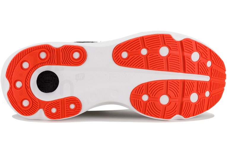 Under Armour Infinite Pro 2