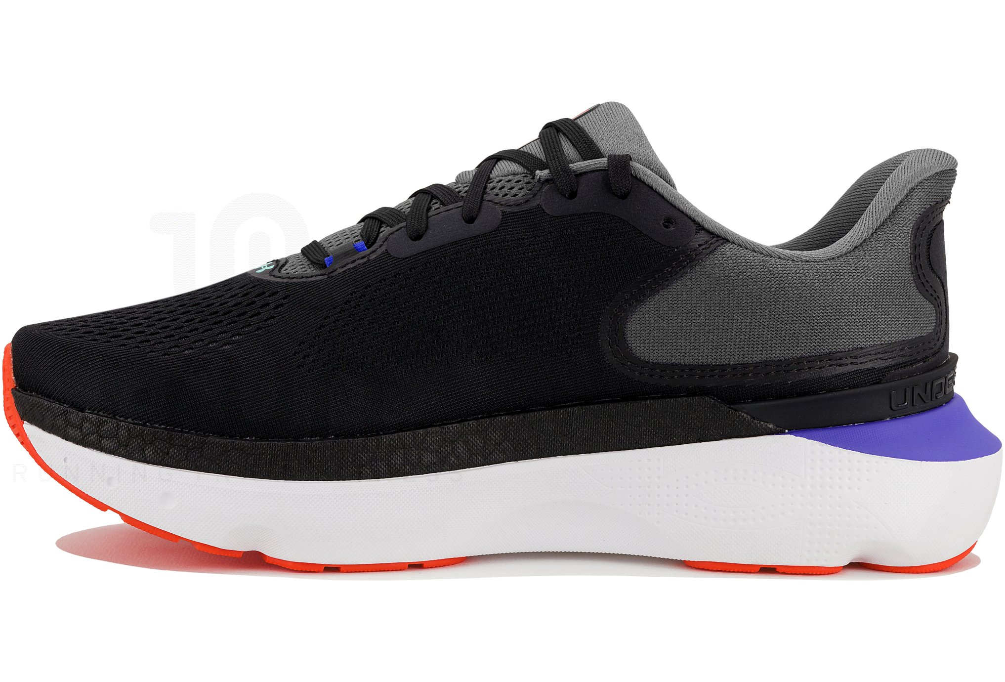 Under Armour Infinite Pro 2