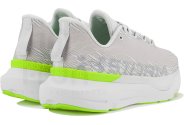 Under Armour Infinite Pro 2 Storm
