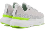 Under Armour Infinite Pro 2 Storm
