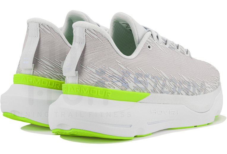 Under Armour Infinite Pro 2 Storm