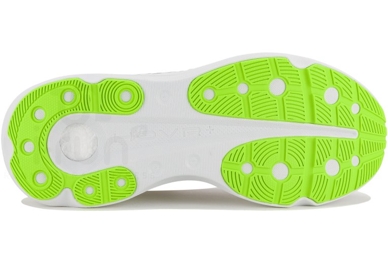 Under Armour Infinite Pro 2 Storm