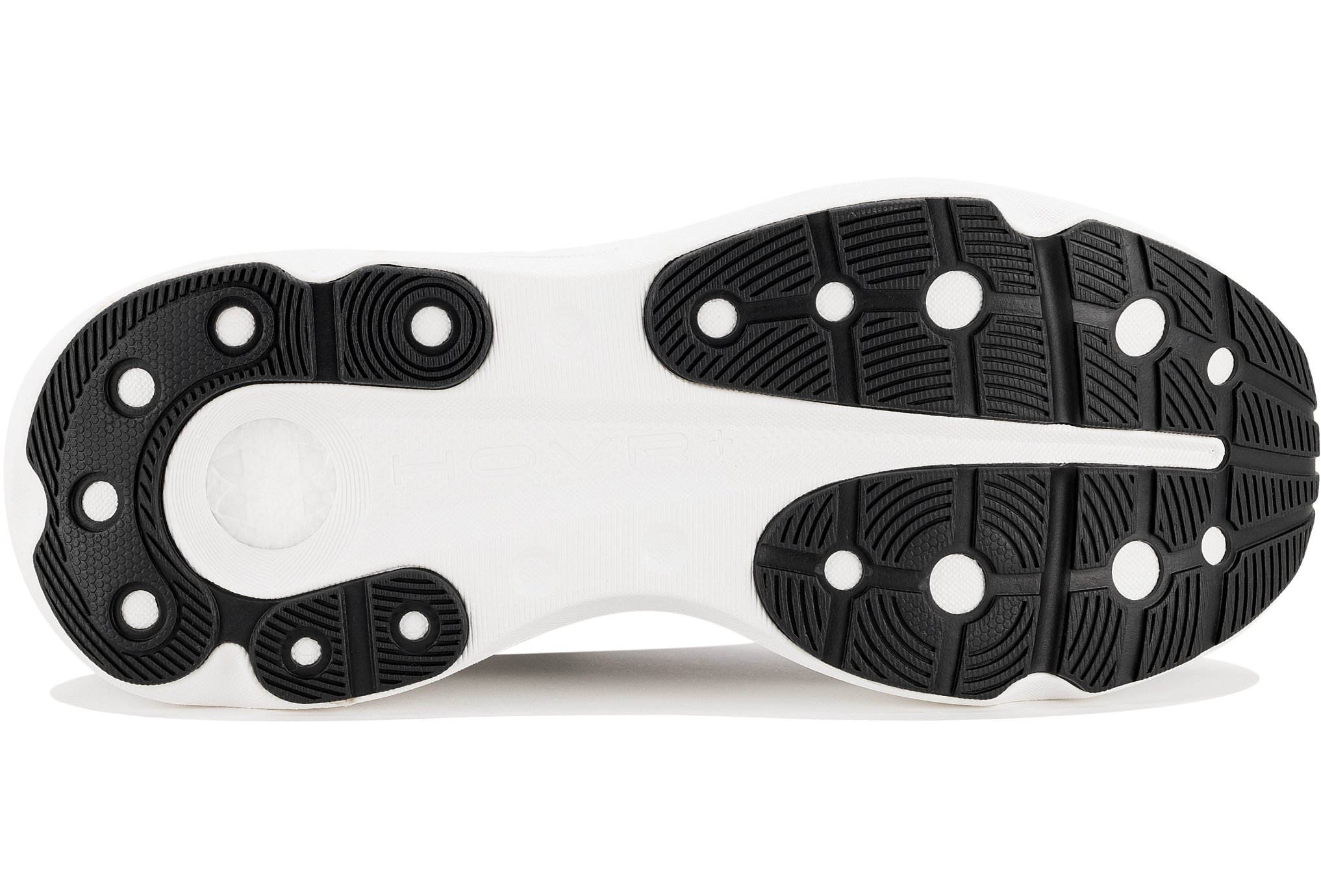 Under Armour Infinite Pro Herren