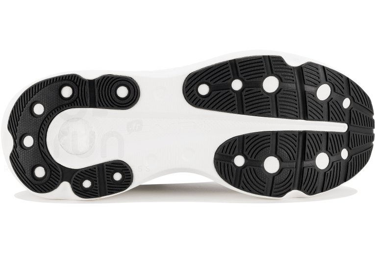 Under Armour Infinite Pro Herren