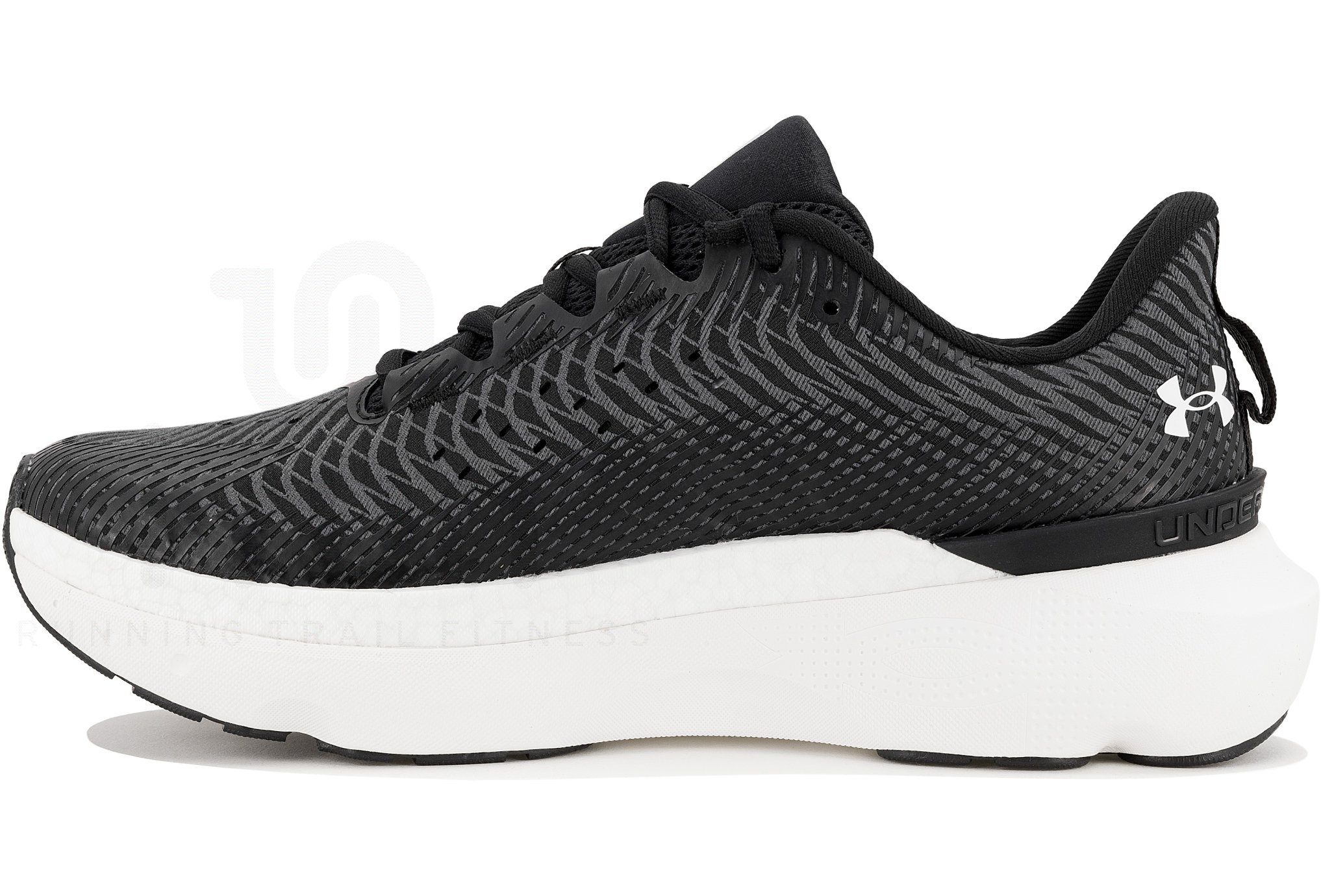 Under Armour Infinite Pro Herren