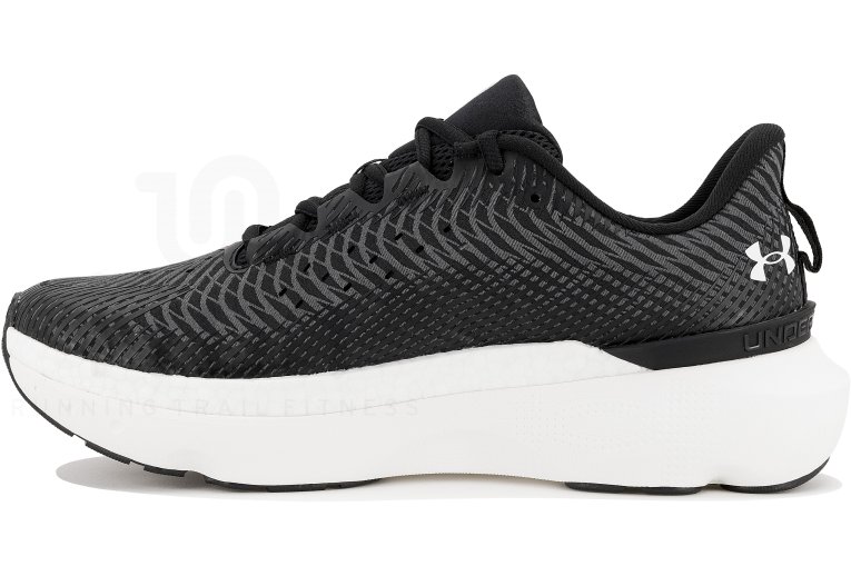 Under Armour Infinite Pro Herren