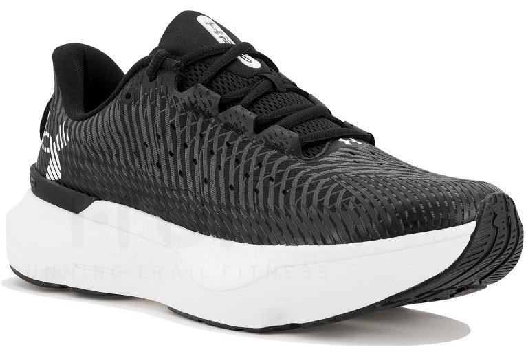 Under Armour Infinite Pro Herren
