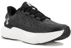 Under Armour Infinite Pro Herren
