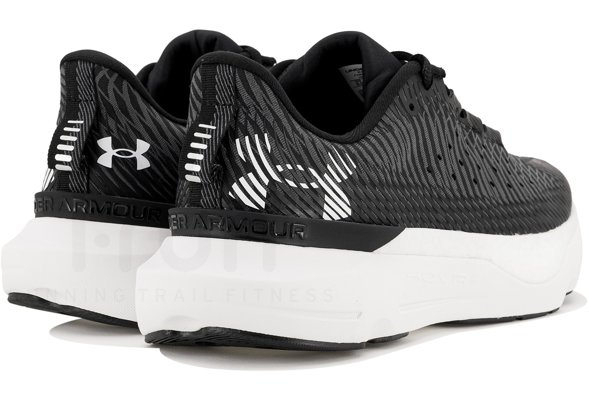 Under Armour Infinite Pro Herren