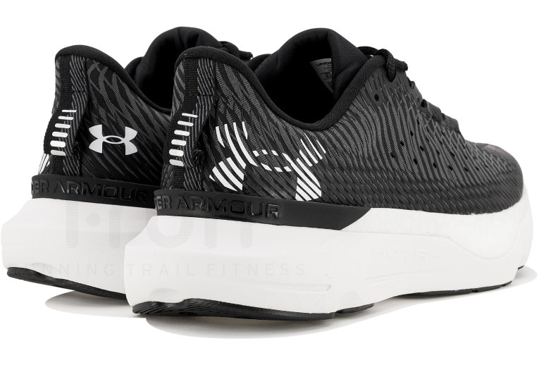 Under Armour Infinite Pro Herren
