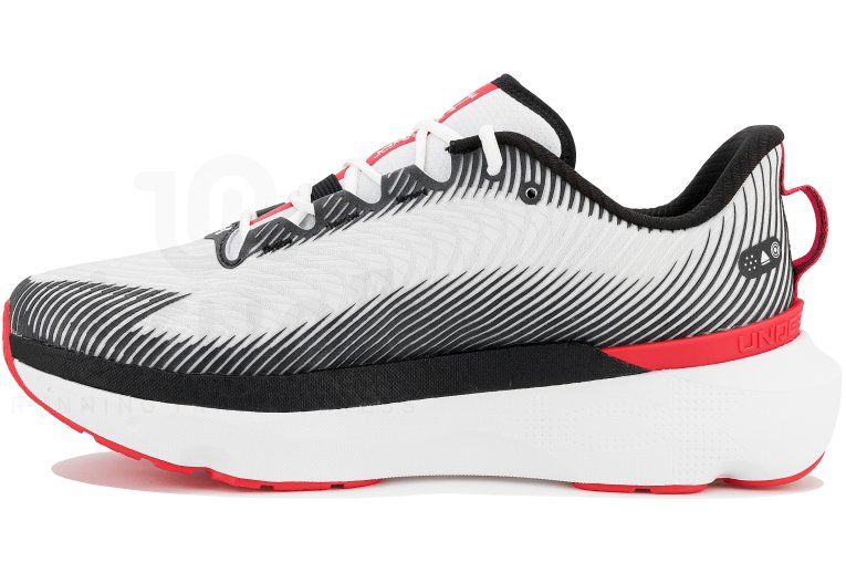 Under Armour Infinite Pro Storm