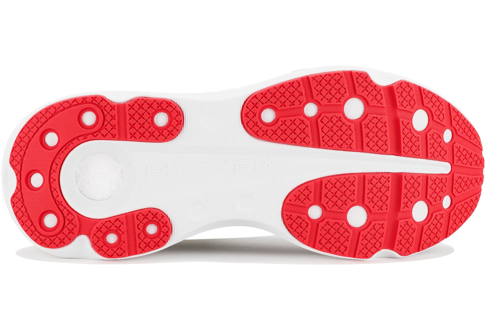 Under Armour Infinite Pro Storm