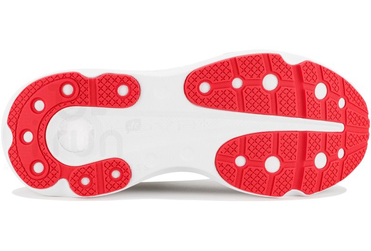 Under Armour Infinite Pro Storm