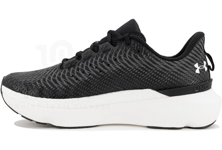 Under Armour Infinite Pro W