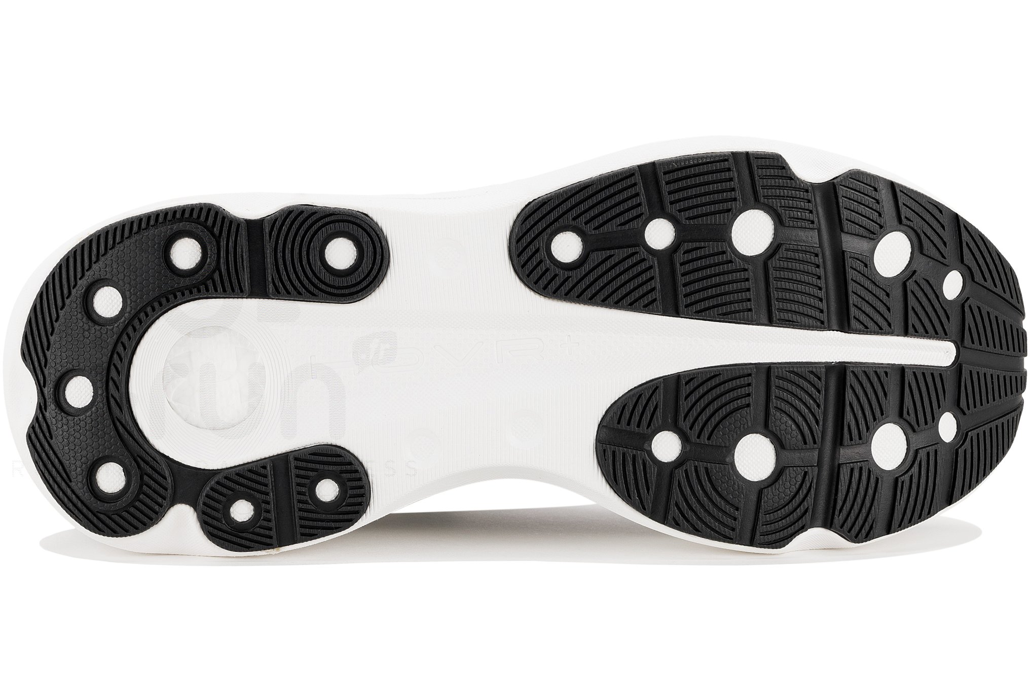 Under Armour Infinite Pro W